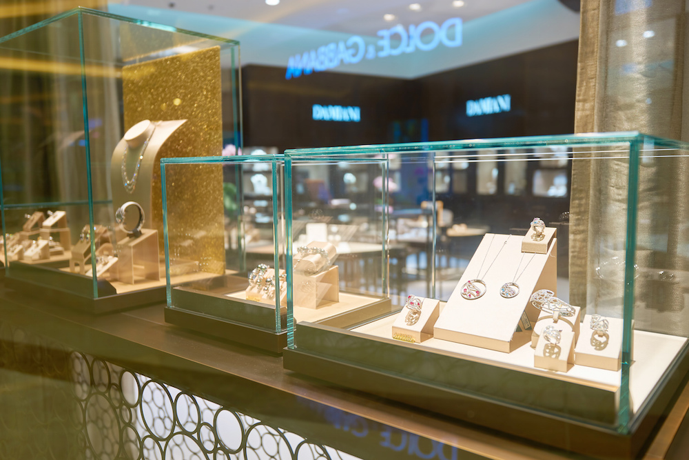 Why Renting A Showcase Pop Up Showcase why-renting-a-showcase-pop-up-showcase