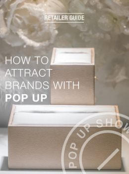 Retail Guide